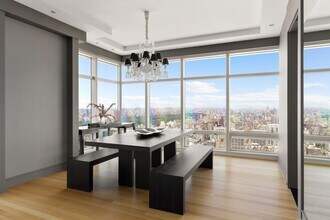 151 E 58th St in New York, NY - Building Photo - Building Photo