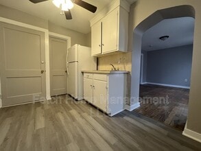 414 New St in Lebanon, PA - Building Photo - Building Photo