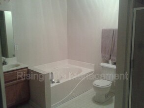 106 Sommersby Cir in Pelham, AL - Building Photo - Building Photo