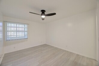 473 Burgundy N in Delray Beach, FL - Building Photo - Building Photo