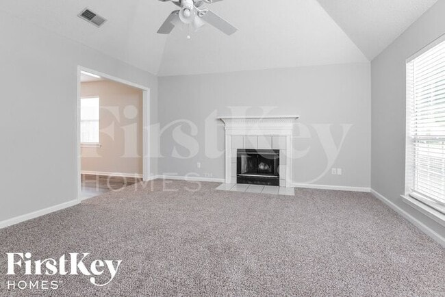 2014 Plantation Pkwy in Moody, AL - Building Photo - Building Photo