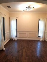 406 Settlers Valley Dr in Pflugerville, TX - Building Photo - Building Photo