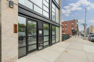 476 Union Ave in Brooklyn, NY - Building Photo - Building Photo