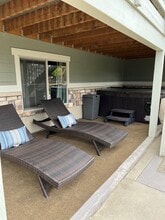 26906 E Davies Pl in Centennial, CO - Building Photo - Building Photo