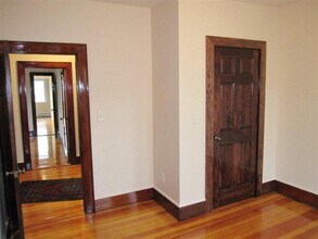 14 Chandler St, Unit 14 in Somerville, MA - Foto de edificio - Building Photo