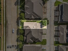 2743 Misty Heath Ln in Houston, TX - Building Photo - Building Photo