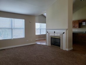 25729 Sunrise Dr in Monee, IL - Building Photo - Building Photo