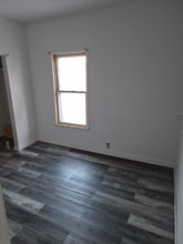 540 Niagara St, Unit 1 in Buffalo, NY - Building Photo - Building Photo