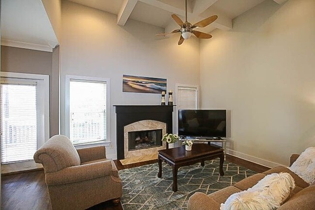 property at 1285 Martin St SE