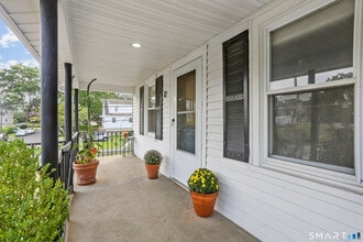 12 Arther St in Greenwich, CT - Building Photo - Building Photo