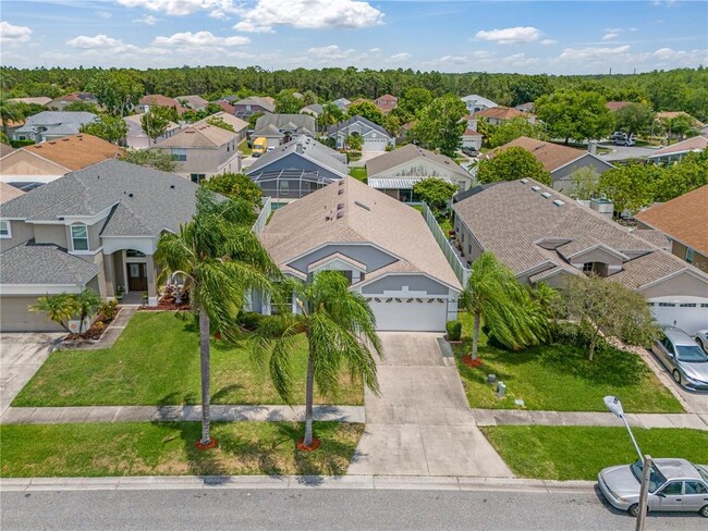 12429 Holly Jane Ct in Orlando, FL - Building Photo - Building Photo