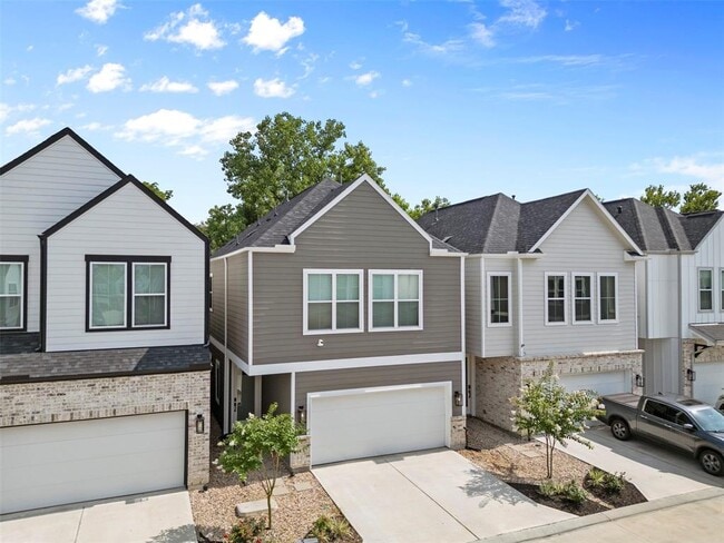 property at 422 Stonework Sage Ln