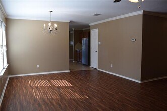 12737 Pricklybranch Dr in Fort Worth, TX - Building Photo - Building Photo