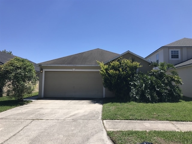 property at 6606 Gentle Oaks Dr N