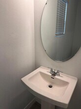 349 Wayland Dr in Haines City, FL - Building Photo - Building Photo