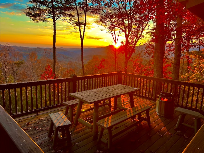 property at 235 Arrowhead Pass