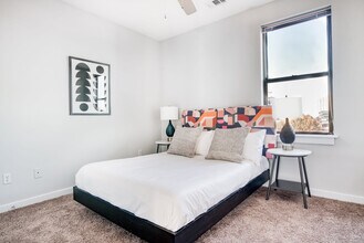 1016 18th Ave S in Nashville, TN - Building Photo - Building Photo