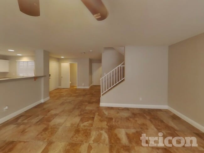 9637 Christine View Ct in Las Vegas, NV - Building Photo - Building Photo