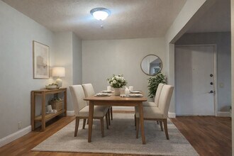 47 West St in Randolph, MA - Building Photo - Building Photo