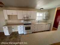 1060 Cherry Terrace photo'