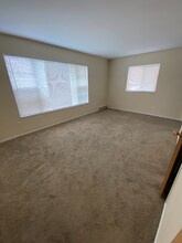 5401 Eichelberger St-Unit -2A in St. Louis, MO - Building Photo - Building Photo