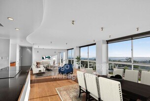 3535 1st Ave. in San Diego, CA - Building Photo