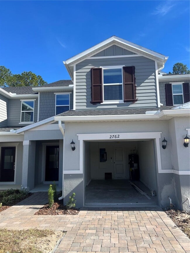 2762 Raindrop Run St