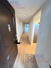 2280 Stickney Point Rd in Sarasota, FL - Building Photo - Building Photo