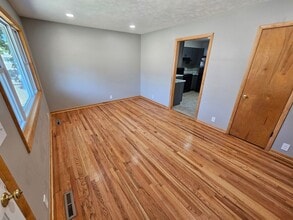 1357 Fogarty Dr in Junction City, KS - Building Photo - Building Photo