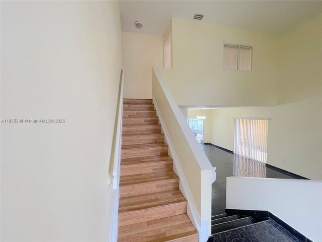 12405 NW 7th St in Miami, FL - Building Photo - Building Photo