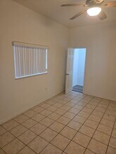 2804 S Park Ave in Sanford, FL - Building Photo - Building Photo