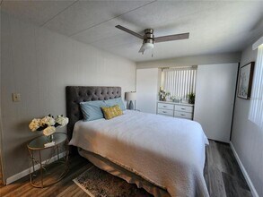 111 49th Ave W in Bradenton, FL - Building Photo - Building Photo