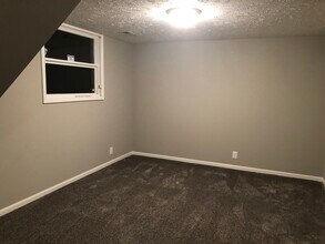 5224 N 84th St in Omaha, NE - Building Photo - Building Photo