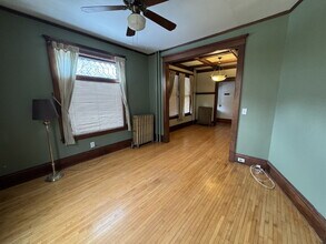2827 Pleasant Ave in Minneapolis, MN - Building Photo - Building Photo