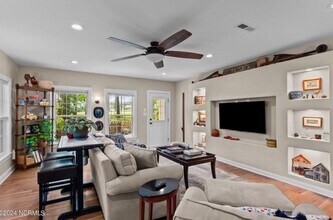 66 Quarterdeck in New Bern, NC - Building Photo - Building Photo