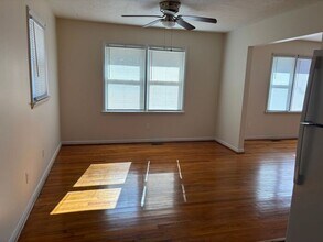 7522 Decatur Dr in Fayetteville, NC - Building Photo - Building Photo