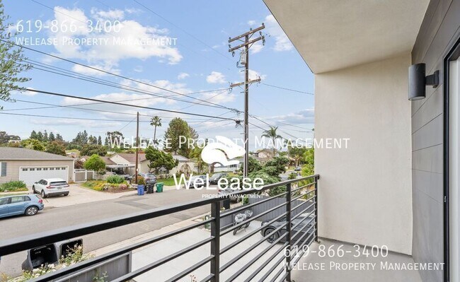 property at 5166 69th St