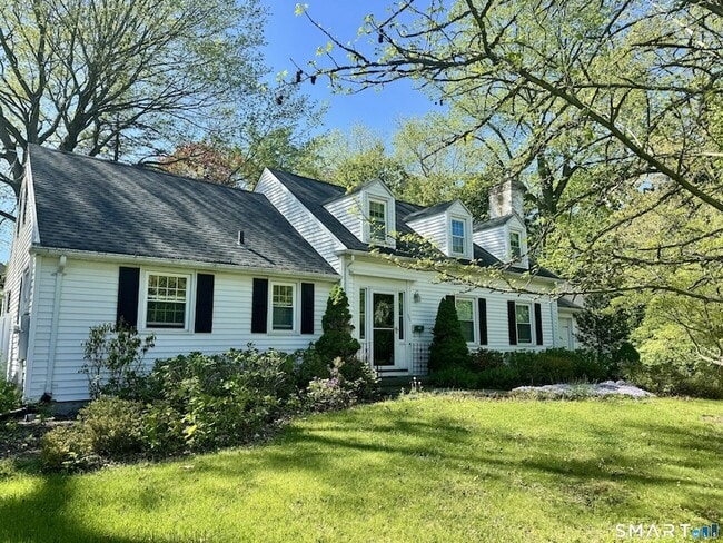 property at 330 Ridge Rd