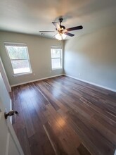 509 S Center St in Arlington, TX - Building Photo - Building Photo