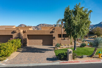 73211 Foxtail Ln in Palm Desert, CA - Building Photo - Building Photo