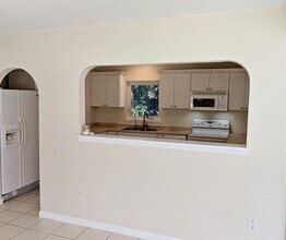 234 Union St in Dunedin, FL - Building Photo - Building Photo