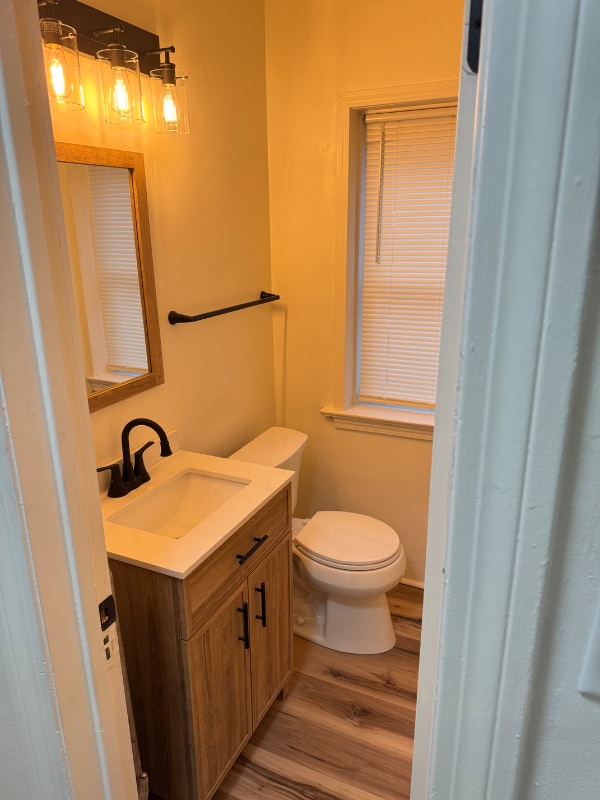 1682 Elbur Ave in Lakewood, OH - Building Photo - Building Photo