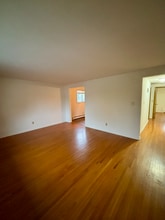 88 Nicholson St in Buffalo, NY - Building Photo - Building Photo