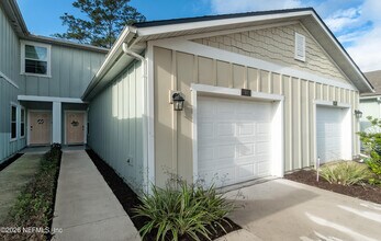 78 Pasadena Dr in St. Augustine, FL - Building Photo - Building Photo