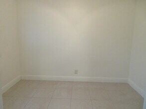 1415 N J St in Lake Worth Beach, FL - Building Photo - Building Photo