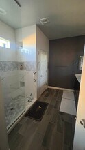 3510 W Sophora Ridge Way in Tucson, AZ - Building Photo - Building Photo