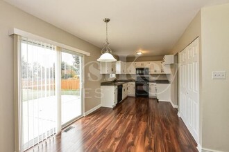 1410 Wood Duck Ln in Plainfield, IL - Building Photo - Building Photo