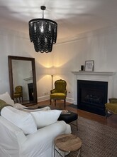 212 Village Walk Ln in Clemson, SC - Building Photo - Building Photo