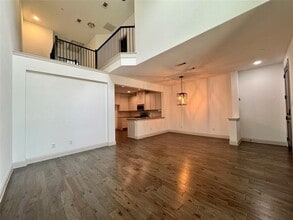 6285 Davison Wy in McKinney, TX - Building Photo - Building Photo