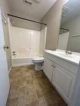 5059 Harley Ln in Chattanooga, TN - Building Photo - Building Photo